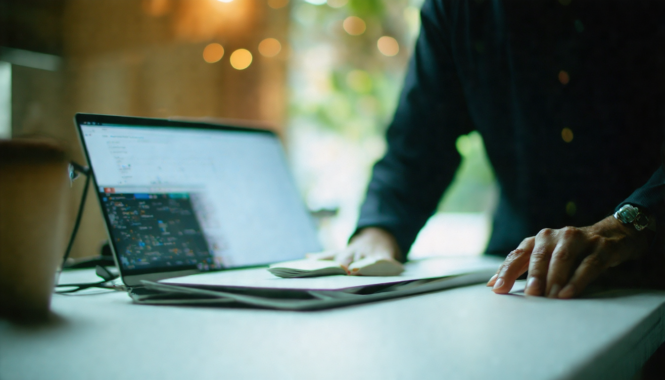 About Bachquelle Lantern